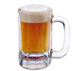 Harvey's Tavern