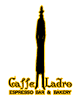 Caffe Ladro