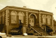 Edmonds Historical Museum