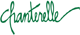 Chanterelle
