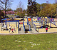 City Park