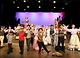 Driftwood Players