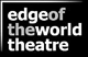 Edge of the World Theatre