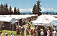 Edmonds Arts Festival