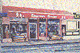 Edmonds Bakery