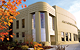 Edmonds Center for the Arts