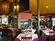Girardi's Osteria Italiana