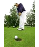 Ballinger Lakes Golf Course