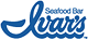 Ivar's Seafood Bar