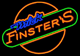 Mick Finster's Pub & Grill