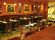 Olives Cafe & Wine Bar