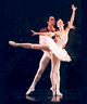 Olympic Ballet Theatre