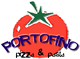 Portofino Pizza & Pasta