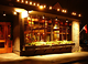 Shell Creek Grill & Wine Bar