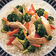 Provinces Asian Restaurant