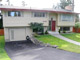 thumb-76thPlW21825.jpg
