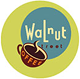Walnut Street Coffee