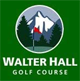 Walter Hall Golf Course