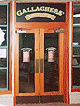 Gallagher's Where-U-Brew