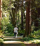 Yost Park