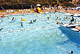 Yost Pool